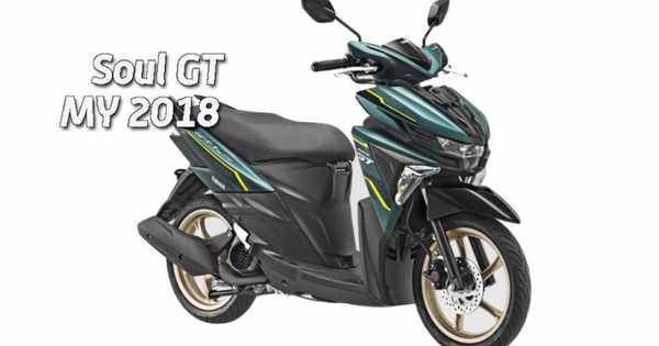 Tổng hợp Xe Tay Ga Yamaha 2017 giá rẻ bán chạy tháng 32023  BeeCost